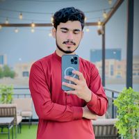 writerazadpunshi