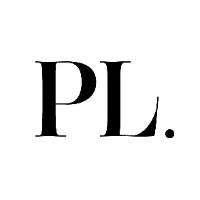 original sound - pl.easelisten