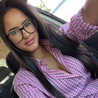 deboraallvs1