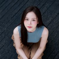 kwannoii_7