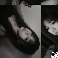 nhạc nền - Khánhh Hòaa 🍬