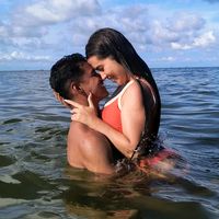 _francieli.ramos
