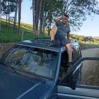 lindinhosomalarmesrastre