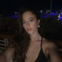 taylaylooo
