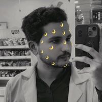 itx_ali_219