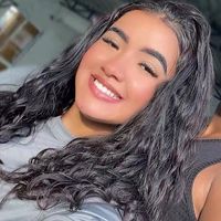 nathysallu_