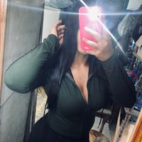 k_jasss