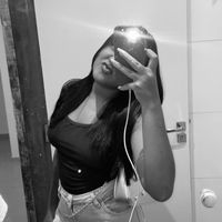 __clarawc