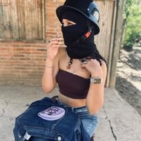 massi_zeledon