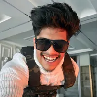 original sound - opuvai.official