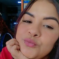 lamorenalamorena0