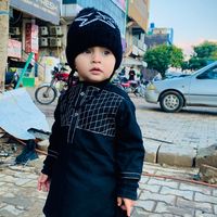 waziri_ladla