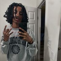 jamal_take.itall