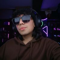 francis.m.v