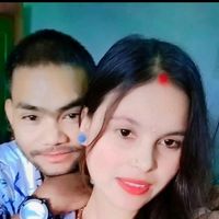 skmajhi319