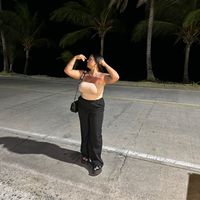lucilajara.14