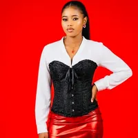 original sound - fayrah12