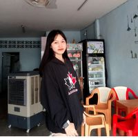 เสียงต้นฉบับ - 🐦Aumphoe🦜🌴