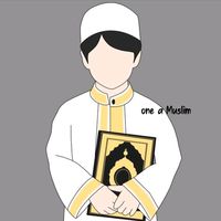 one_muslim_official