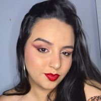 gi_helena