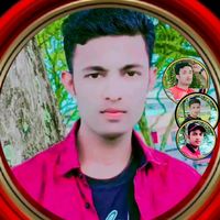 abdusattar6