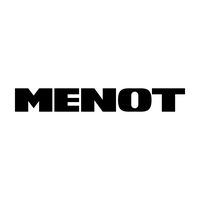 menotofficial