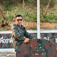 user6j7hurlbyi