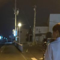 awa.080