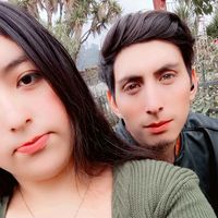 user7407319517728