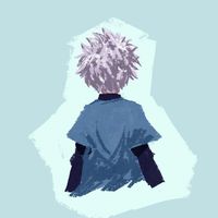 オリジナル楽曲 - Peterlove