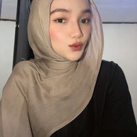 gerinteea