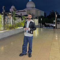 muhamaady_