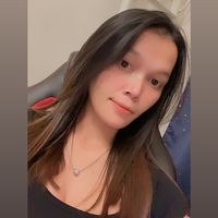 srey664