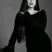 luz_mv430