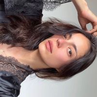 lafermachado
