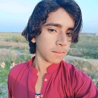 meer.hassan.baloch54