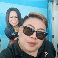 เสียงต้นฉบับ - พี่เค UD4