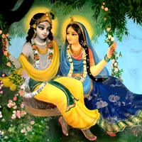 original sound - snatan_dharm_krishna