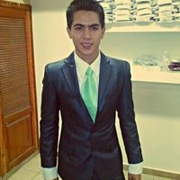 cancino_m