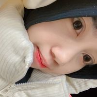 syalbinaaa