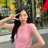 original sound - msaepo2891