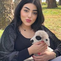 douae_zakaria1