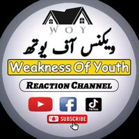 weaknessofyouth1