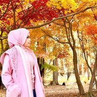 shasha_shakierah