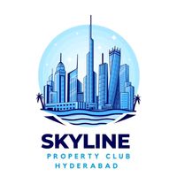 ghulam_haider_realtor