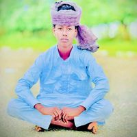 hamatmoussa0