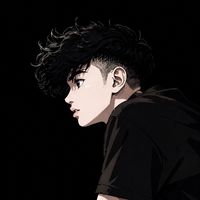 manishlama0001