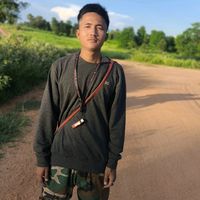 salainaymyoaung07