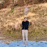 original sound - umerabbasi692