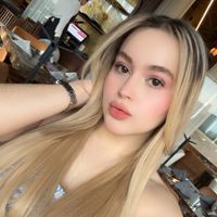 dianaloopezz_